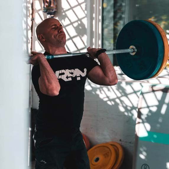 toralf thomassen 1240702 unsplash